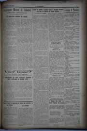 Hemeroteca - pagina O_Nordeste_1931_06_0045.jpg