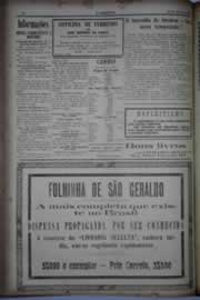 Hemeroteca - pagina O_Nordeste_1931_06_0046.jpg