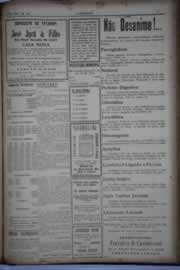 Hemeroteca - pagina O_Nordeste_1931_06_0047.jpg