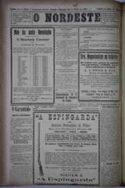 Hemeroteca - pagina O_Nordeste_1931_06_0048.jpg