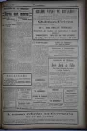 Hemeroteca - pagina O_Nordeste_1931_06_0051.jpg