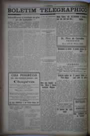 Hemeroteca - pagina O_Nordeste_1931_06_0052.jpg