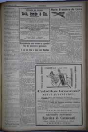 Hemeroteca - pagina O_Nordeste_1931_06_0053.jpg