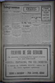 Hemeroteca - pagina O_Nordeste_1931_06_0055.jpg