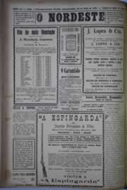 Hemeroteca - pagina O_Nordeste_1931_06_0056.jpg