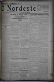 Hemeroteca - pagina O_Nordeste_1931_06_0057.jpg