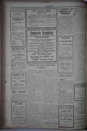 Hemeroteca - pagina O_Nordeste_1931_06_0058.jpg