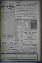Hemeroteca - pagina O_Nordeste_1931_06_0059.jpg