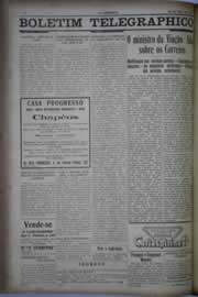 Hemeroteca - pagina O_Nordeste_1931_06_0060.jpg