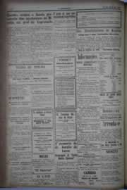 Hemeroteca - pagina O_Nordeste_1931_06_0062.jpg