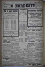 Hemeroteca - pagina O_Nordeste_1931_06_0064.jpg