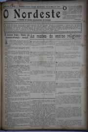 Hemeroteca - pagina O_Nordeste_1931_06_0065.jpg