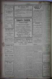 Hemeroteca - pagina O_Nordeste_1931_06_0066.jpg