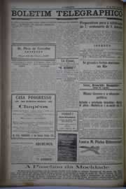 Hemeroteca - pagina O_Nordeste_1931_06_0068.jpg