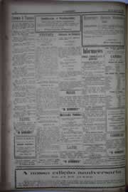 Hemeroteca - pagina O_Nordeste_1931_06_0070.jpg