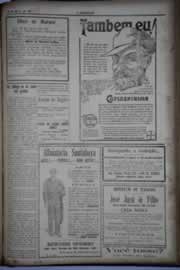 Hemeroteca - pagina O_Nordeste_1931_06_0071.jpg
