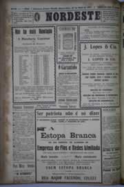 Hemeroteca - pagina O_Nordeste_1931_06_0072.jpg