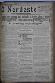 Hemeroteca - pagina O_Nordeste_1931_06_0073.jpg