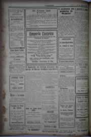 Hemeroteca - pagina O_Nordeste_1931_06_0074.jpg
