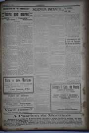 Hemeroteca - pagina O_Nordeste_1931_06_0075.jpg