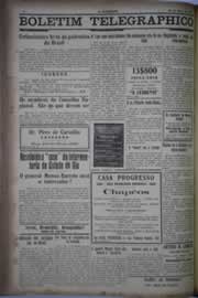 Hemeroteca - pagina O_Nordeste_1931_06_0076.jpg