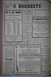 Hemeroteca - pagina O_Nordeste_1931_06_0080.jpg