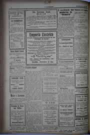 Hemeroteca - pagina O_Nordeste_1931_06_0082.jpg