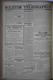 Hemeroteca - pagina O_Nordeste_1931_06_0084.jpg