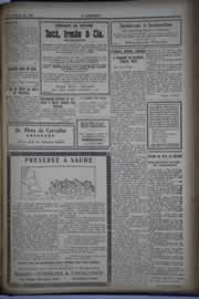 Hemeroteca - pagina O_Nordeste_1931_06_0085.jpg