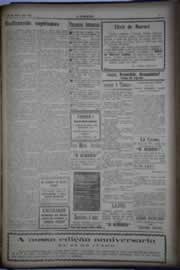 Hemeroteca - pagina O_Nordeste_1931_06_0087.jpg