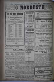 Hemeroteca - pagina O_Nordeste_1931_06_0088.jpg