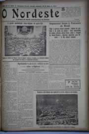Hemeroteca - pagina O_Nordeste_1931_06_0089.jpg