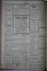 Hemeroteca - pagina O_Nordeste_1931_06_0090.jpg