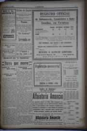 Hemeroteca - pagina O_Nordeste_1931_06_0091.jpg