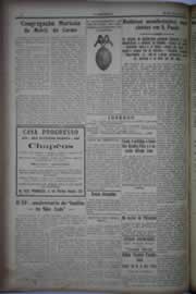Hemeroteca - pagina O_Nordeste_1931_06_0092.jpg
