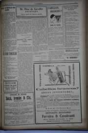 Hemeroteca - pagina O_Nordeste_1931_06_0093.jpg