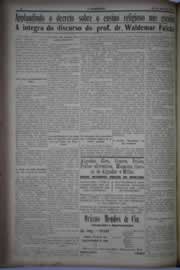 Hemeroteca - pagina O_Nordeste_1931_06_0094.jpg