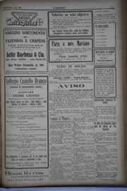 Hemeroteca - pagina O_Nordeste_1931_06_0097.jpg