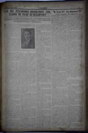 Hemeroteca - pagina O_Nordeste_1931_06_0099.jpg