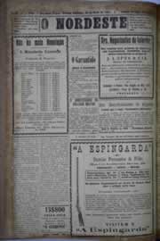 Hemeroteca - pagina O_Nordeste_1931_06_0100.jpg