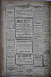 Hemeroteca - pagina O_Nordeste_1931_06_0101.jpg