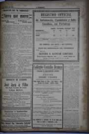 Hemeroteca - pagina O_Nordeste_1931_06_0102.jpg