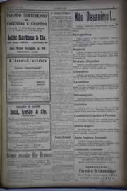 Hemeroteca - pagina O_Nordeste_1931_06_0104.jpg