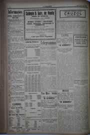 Hemeroteca - pagina O_Nordeste_1931_06_0105.jpg