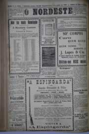 Hemeroteca - pagina O_Nordeste_1931_06_0107.jpg