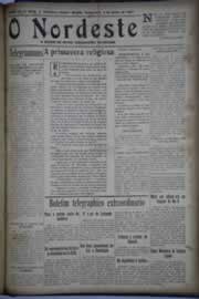 Hemeroteca - pagina O_Nordeste_1931_06_0108.jpg