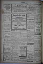 Hemeroteca - pagina O_Nordeste_1931_06_0109.jpg