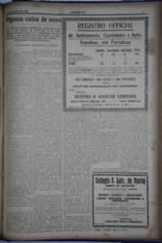 Hemeroteca - pagina O_Nordeste_1931_06_0110.jpg