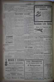 Hemeroteca - pagina O_Nordeste_1931_06_0111.jpg