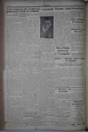 Hemeroteca - pagina O_Nordeste_1931_06_0119.jpg